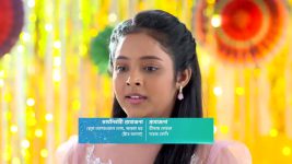 Anurager Chhowa S01 E920 Mishka's Promise to Shona