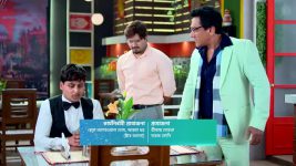 Anurager Chhowa S01 E924 Charu Faces Deepa's Wrath