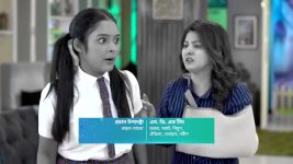 Anurager Chhowa S01 E925 Surjyo's Cruel Step
