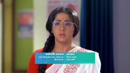 Anurager Chhowa S01 E926 Shona's Distressing Discovery