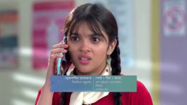Anurager Chhowa S01 E931 Surjyo's Concern for Deepa