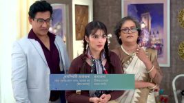 Anurager Chhowa S01 E932 Rupa's Mysterious Discovery