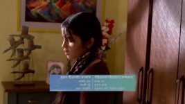 Anurager Chhowa S01 E933 Shakyadeb's Heartbreaking Discovery