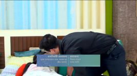 Anurager Chhowa S01 E934 Rupa's Unspoken Mission