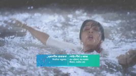 Anurager Chhowa S01 E935 Rupa's Long-Awaited Reunion