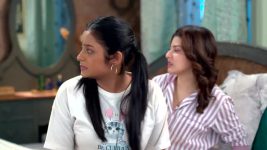 Anurager Chhowa S01 E942 Mishka's Painful Plea