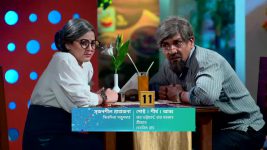 Anurager Chhowa S01 E944 Surjyo, Deepa's Rewedding Twist
