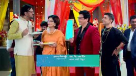 Anurager Chhowa S01 E947 Surjyo's Oath to Defeat the Threat