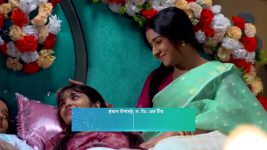 Anurager Chhowa S01 E948 Charu's Coy Approval