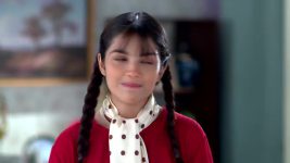 Anurager Chhowa S01 E949 Surjyo's Surprise for Deepa