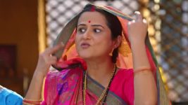 Atal S01 E282 2nd January 2025