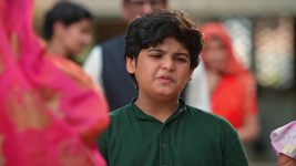 Atal S01 E283 3rd January 2025