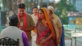 Atal S01 E284 6th January 2025