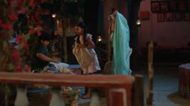 Atal S01 E285 7th January 2025