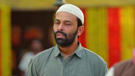 Atal S01 E286 8th January 2025