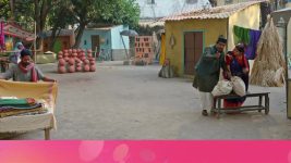 Atal S01 E288 10th January 2025