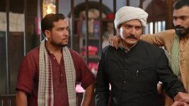 Atal S01 E289 13th January 2025