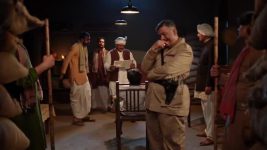Atal S01 E290 14th January 2025