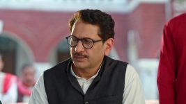 Atal S01 E292 16th January 2025