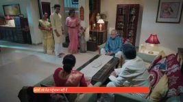 Bas Itna Sa Khwaab (Zee tv) S01 E31 2nd January 2025