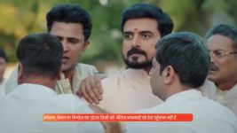 Bas Itna Sa Khwaab (Zee tv) S01 E32 3rd January 2025