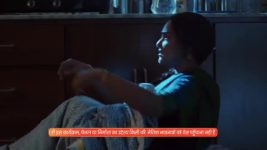 Bas Itna Sa Khwaab (Zee tv) S01 E33 4th January 2025