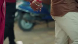 Bas Itna Sa Khwaab (Zee tv) S01 E35 6th January 2025