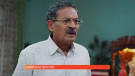 Bas Itna Sa Khwaab (Zee tv) S01 E36 7th January 2025