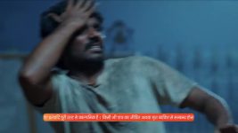 Bas Itna Sa Khwaab (Zee tv) S01 E37 8th January 2025