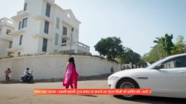 Bas Itna Sa Khwaab (Zee tv) S01 E39 10th January 2025