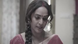 Bas Itna Sa Khwaab (Zee tv) S01 E43 14th January 2025