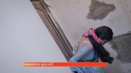 Bas Itna Sa Khwaab (Zee tv) S01 E45 16th January 2025