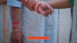 Bas Itna Sa Khwaab (Zee tv) S01 E47 18th January 2025