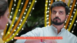 Bas Itna Sa Khwaab (Zee tv) S01 E49 20th January 2025