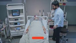Bas Itna Sa Khwaab (Zee tv) S01 E50 21st January 2025