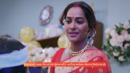 Bas Itna Sa Khwaab (Zee tv) S01 E52 23rd January 2025