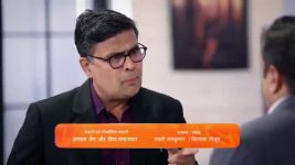 Bas Itna Sa Khwaab (Zee tv) S01 E53 24th January 2025