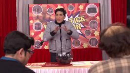 Bhabi Ji Ghar Par Hain S01 E2498 2nd January 2025