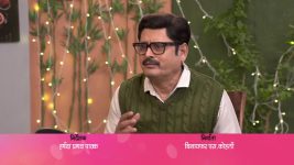 Bhabi Ji Ghar Par Hain S01 E2499 3rd January 2025