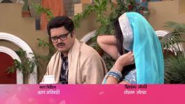 Bhabi Ji Ghar Par Hain S01 E2500 6th January 2025
