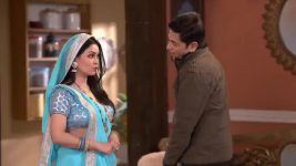 Bhabi Ji Ghar Par Hain S01 E2501 7th January 2025