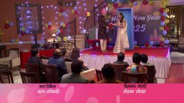 Bhabi Ji Ghar Par Hain S01 E2502 8th January 2025