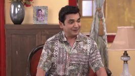 Bhabi Ji Ghar Par Hain S01 E2503 9th January 2025