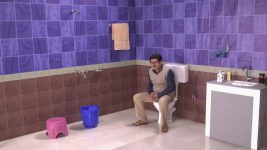 Bhabi Ji Ghar Par Hain S01 E2504 10th January 2025