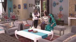 Bhabi Ji Ghar Par Hain S01 E2505 13th January 2025