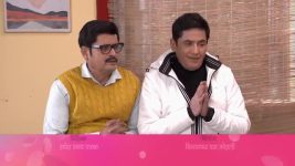 Bhabi Ji Ghar Par Hain S01 E2506 14th January 2025