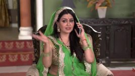 Bhabi Ji Ghar Par Hain S01 E2507 15th January 2025
