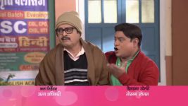 Bhabi Ji Ghar Par Hain S01 E2508 16th January 2025