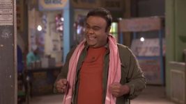 Bhabi Ji Ghar Par Hain S01 E2509 17th January 2025