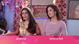 Bhabi Ji Ghar Par Hain S01 E2510 20th January 2025